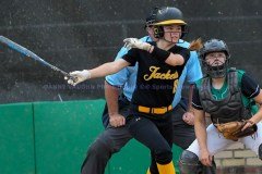 HSSBMHSvsHarlanInd6-1-21DVSVA-36