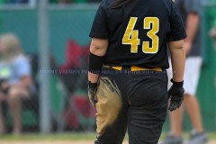 HSSBMHSvsHarlanInd6-1-21DVSVA-40