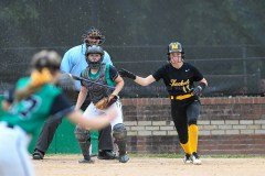 HSSBMHSvsHarlanInd6-1-21DVSVA-42