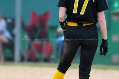 HSSBMHSvsHarlanInd6-1-21DVSVA-44