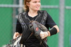 HSSBMHSvsHarlanInd6-1-21DVSVA-48