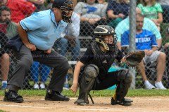 HSSBMHSvsHarlanInd6-1-21DVSVA-6