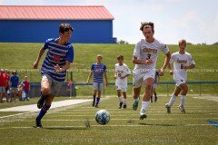 HSSoccerMontgomeryCovsCooper8-28-21TRWSVA-33