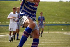 HSSoccerMontgomeryCovsCooper8-28-21TRWSVA-34