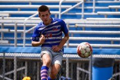 HSSoccerMontgomeryCovsCooper8-28-21TRWSVA-36