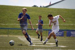 HSSoccerMontgomeryCovsCooper8-28-21TRWSVA-40