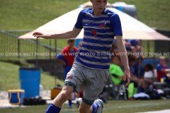 HSSoccerMontgomeryCovsCooper8-28-21TRWSVA-41