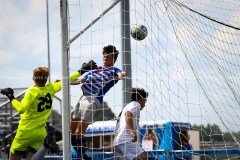 HSSoccerMontgomeryCovsCooper8-28-21TRWSVA-42