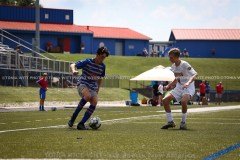 HSSoccerMontgomeryCovsCooper8-28-21TRWSVA-43