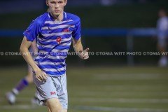 HSSoccerMontgomeryCovsGRC8-26-21TRWSVA-32