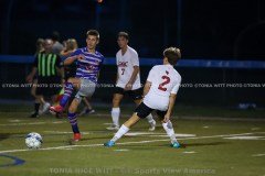 HSSoccerMontgomeryCovsGRC8-26-21TRWSVA-33