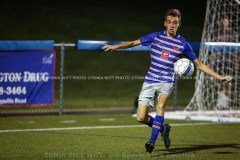 HSSoccerMontgomeryCovsGRC8-26-21TRWSVA-34