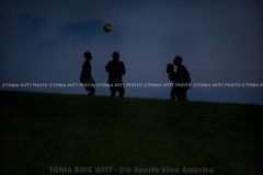 HSSoccerMontgomeryCovsGRC8-26-21TRWSVA-35