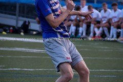 HSSoccerMontgomeryCovsGRC8-26-21TRWSVA-4