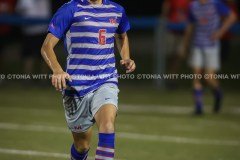 HSSoccerMontgomeryCovsGRC8-26-21TRWSVA-40