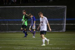 HSSoccerMontgomeryCovsGRC8-26-21TRWSVA-41