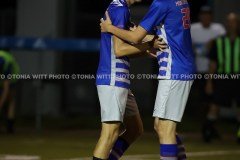 HSSoccerMontgomeryCovsGRC8-26-21TRWSVA-42