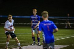 HSSoccerMontgomeryCovsGRC8-26-21TRWSVA-43
