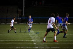 HSSoccerMontgomeryCovsGRC8-26-21TRWSVA-46