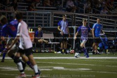 HSSoccerMontgomeryCovsGRC8-26-21TRWSVA-47