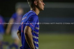 HSSoccerMontgomeryCovsGRC8-26-21TRWSVA-48