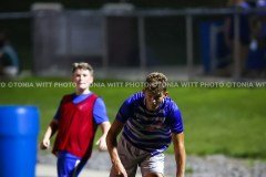 HSSoccerMontgomeryCovsGRC8-26-21TRWSVA-49