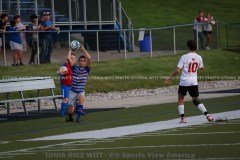 HSSoccerMontgomeryCovsGRC8-26-21TRWSVA-5
