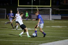 HSSoccerMontgomeryCovsGRC8-26-21TRWSVA-51