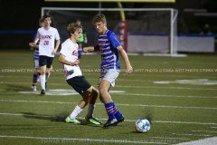 HSSoccerMontgomeryCovsGRC8-26-21TRWSVA-52