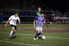HSSoccerMontgomeryCovsGRC8-26-21TRWSVA-53