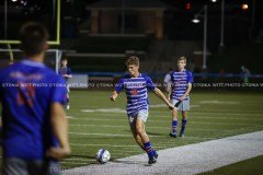 HSSoccerMontgomeryCovsGRC8-26-21TRWSVA-55