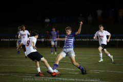 HSSoccerMontgomeryCovsGRC8-26-21TRWSVA-56