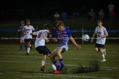 HSSoccerMontgomeryCovsGRC8-26-21TRWSVA-57