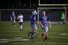 HSSoccerMontgomeryCovsGRC8-26-21TRWSVA-58