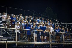 HSSoccerMontgomeryCovsGRC8-26-21TRWSVA-60