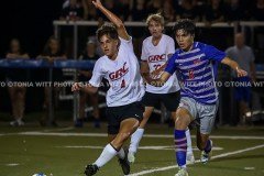 HSSoccerMontgomeryCovsGRC8-26-21TRWSVA-61