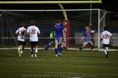 HSSoccerMontgomeryCovsGRC8-26-21TRWSVA-62