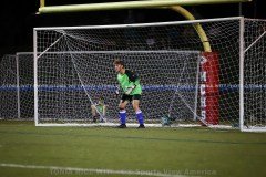 HSSoccerMontgomeryCovsGRC8-26-21TRWSVA-63