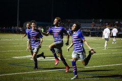 HSSoccerMontgomeryCovsGRC8-26-21TRWSVA-65