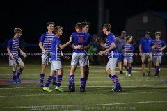 HSSoccerMontgomeryCovsGRC8-26-21TRWSVA-68