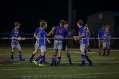HSSoccerMontgomeryCovsGRC8-26-21TRWSVA-69