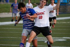 HSSoccerMontgomeryCovsGRC8-26-21TRWSVA-7