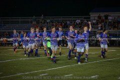 HSSoccerMontgomeryCovsGRC8-26-21TRWSVA-70