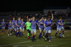 HSSoccerMontgomeryCovsGRC8-26-21TRWSVA-71