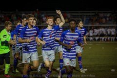 HSSoccerMontgomeryCovsGRC8-26-21TRWSVA-73