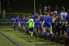 HSSoccerMontgomeryCovsGRC8-26-21TRWSVA-75