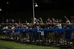 HSSoccerMontgomeryCovsGRC8-26-21TRWSVA-76