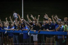 HSSoccerMontgomeryCovsGRC8-26-21TRWSVA-77