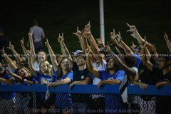 HSSoccerMontgomeryCovsGRC8-26-21TRWSVA-78