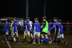 HSSoccerMontgomeryCovsGRC8-26-21TRWSVA-79
